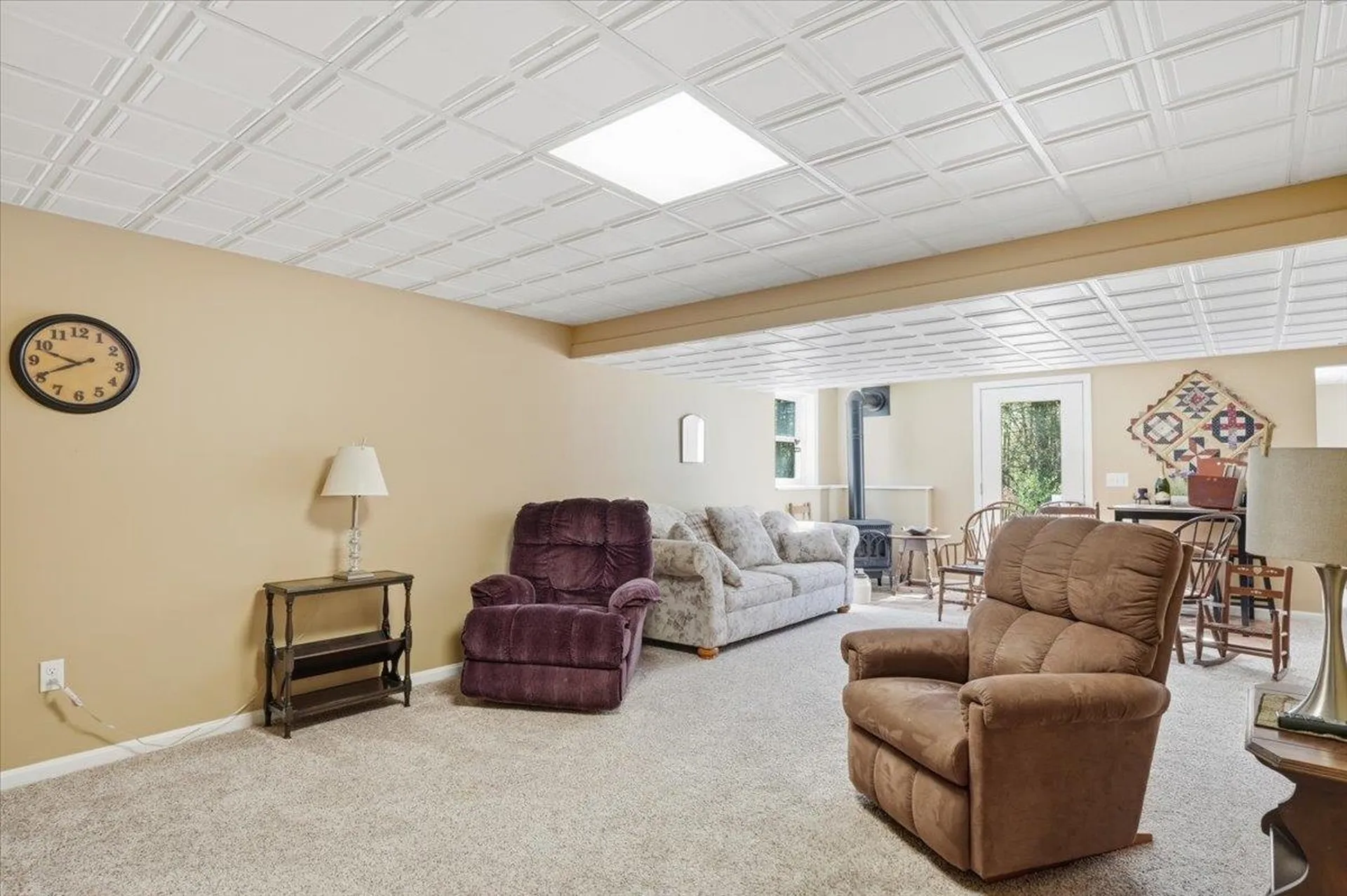 146 Allen Drive Milton VT 05468