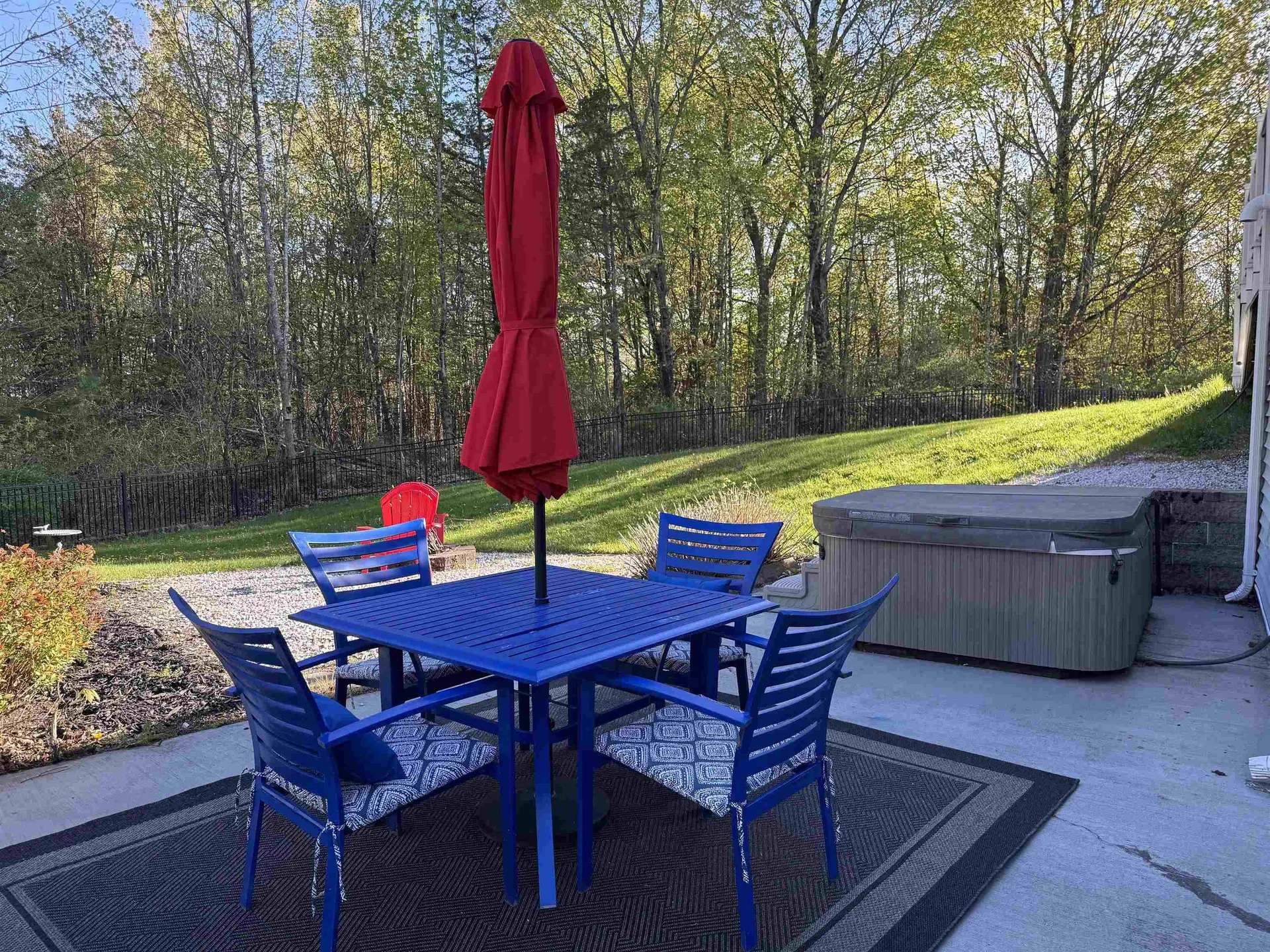 146 Allen Drive Milton VT 05468