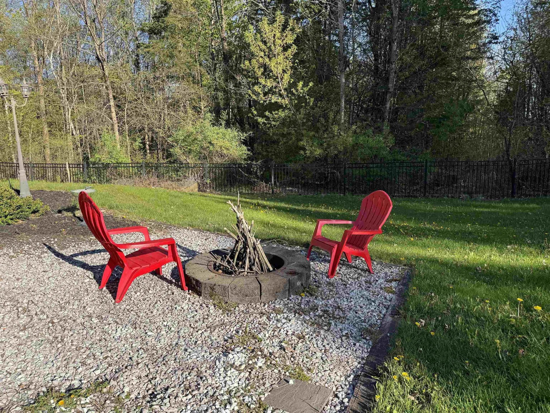 146 Allen Drive Milton VT 05468