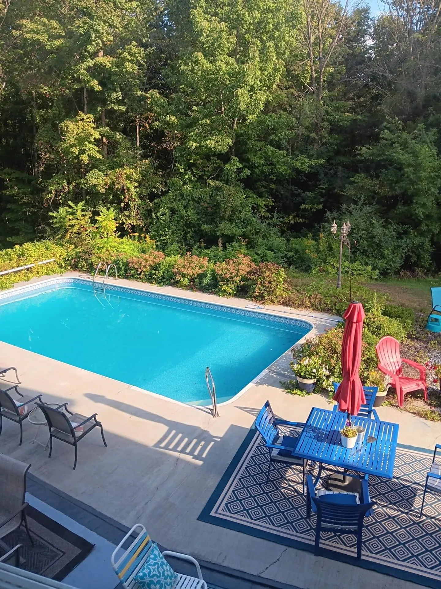 146 Allen Drive Milton VT 05468