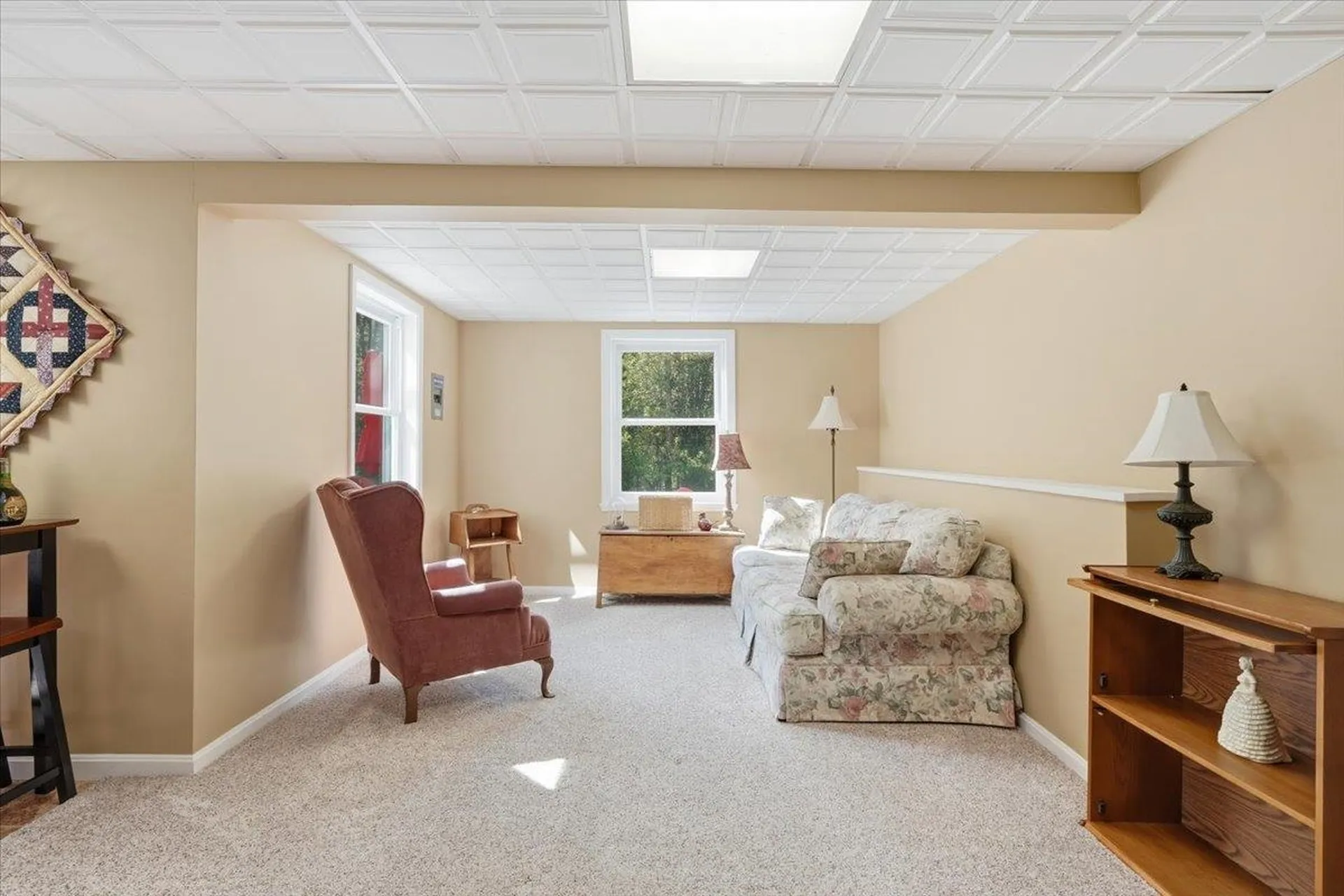 146 Allen Drive Milton VT 05468