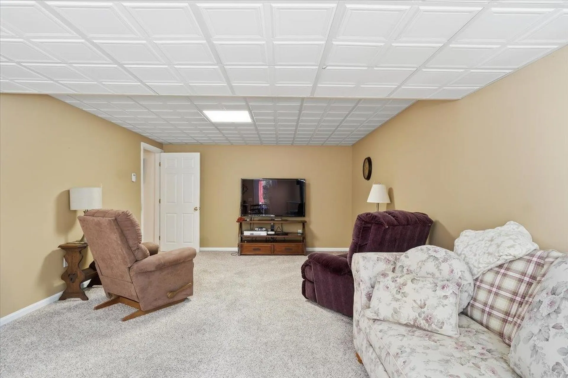 146 Allen Drive Milton VT 05468