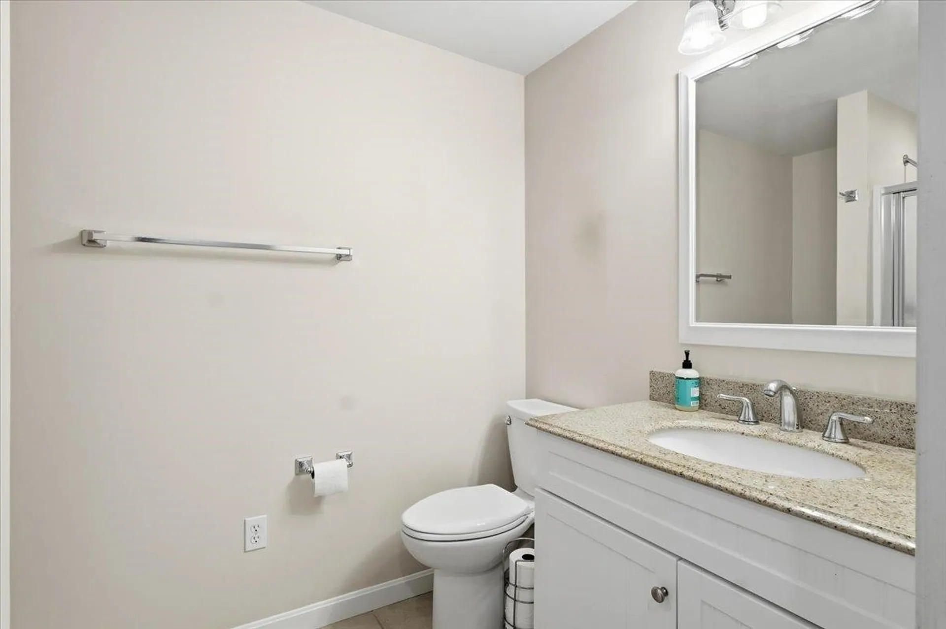 146 Allen Drive Milton VT 05468