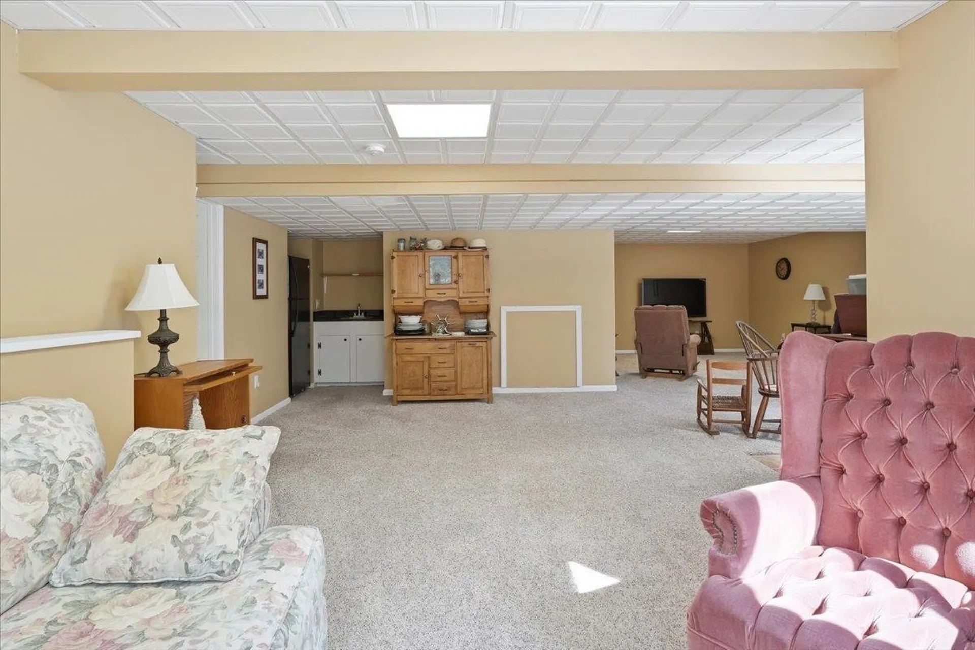 146 Allen Drive Milton VT 05468