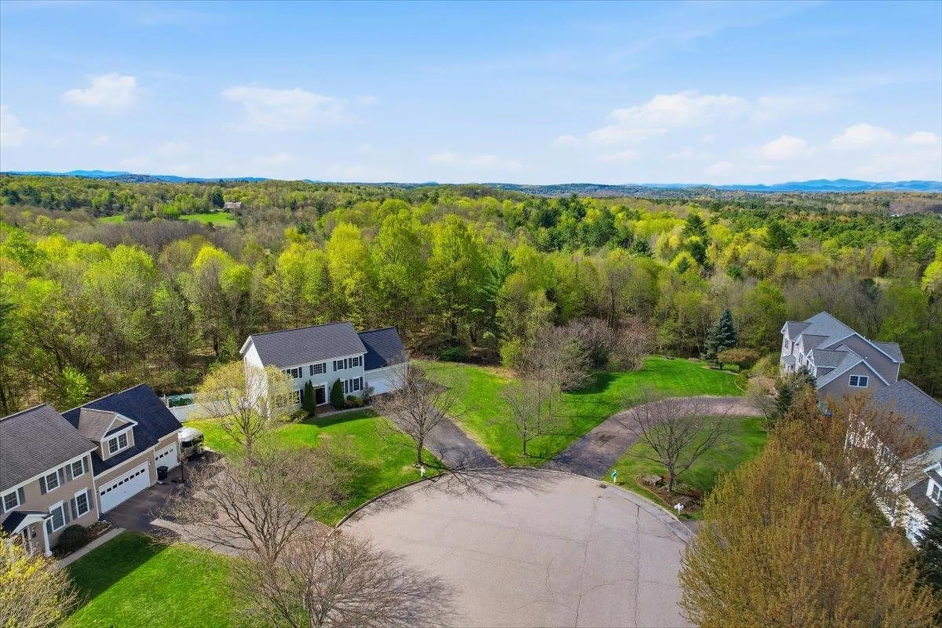 146 Allen Drive Milton VT 05468