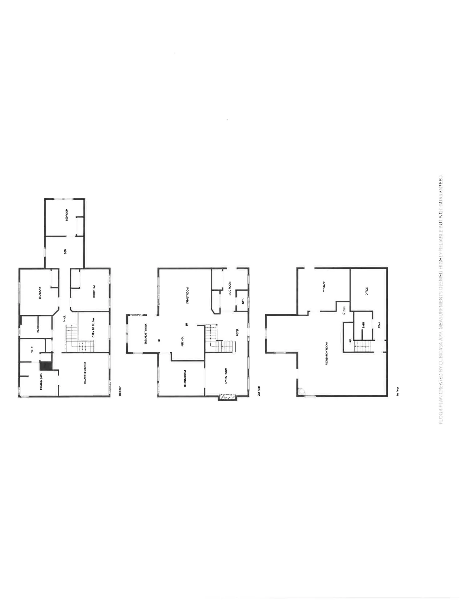 146 Allen Drive Milton VT 05468