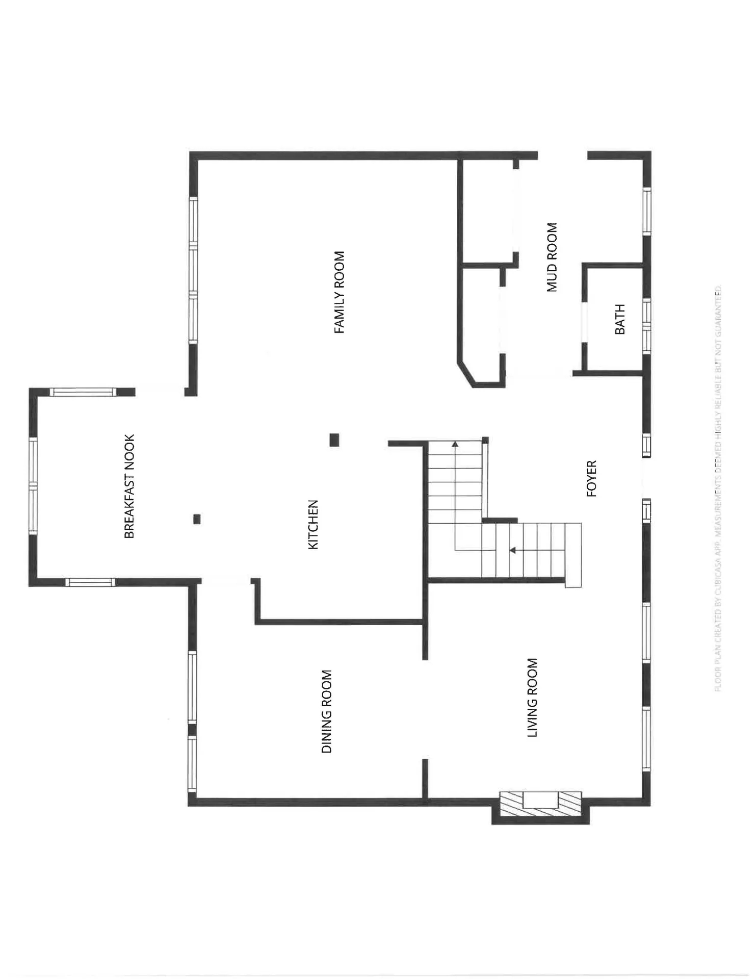 146 Allen Drive Milton VT 05468