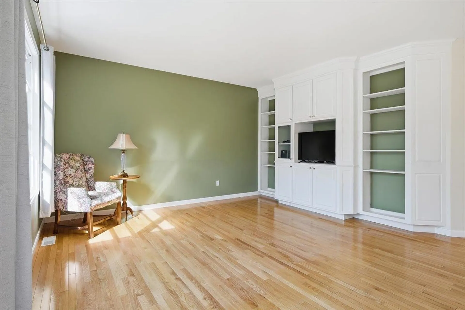 146 Allen Drive Milton VT 05468