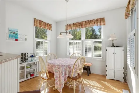 146 Allen Drive Milton VT 05468