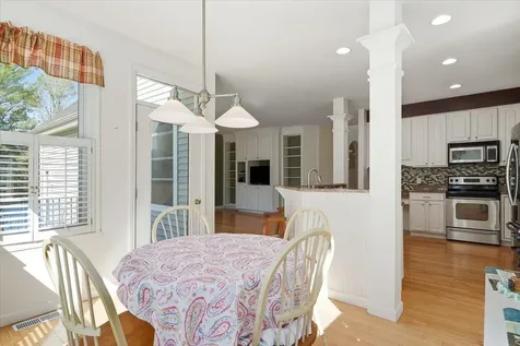 146 Allen Drive Milton VT 05468