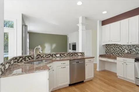 146 Allen Drive Milton VT 05468