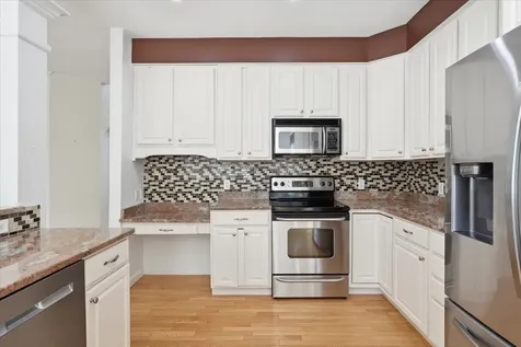 146 Allen Drive Milton VT 05468