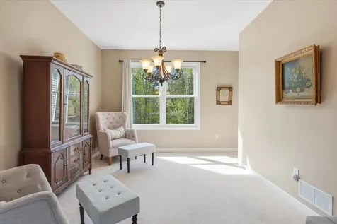 146 Allen Drive Milton VT 05468