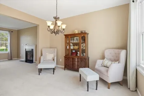 146 Allen Drive Milton VT 05468