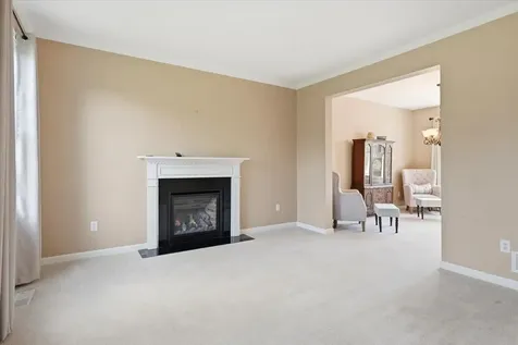 146 Allen Drive Milton VT 05468
