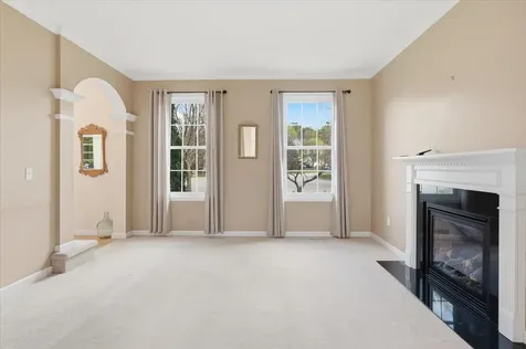 146 Allen Drive Milton VT 05468