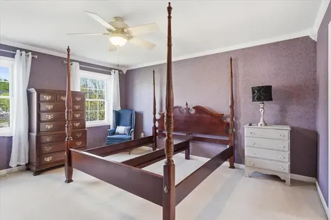 146 Allen Drive Milton VT 05468