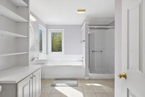 146 Allen Drive Milton VT 05468