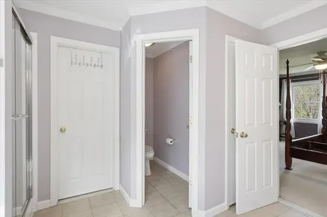 146 Allen Drive Milton VT 05468