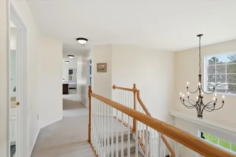 146 Allen Drive Milton VT 05468