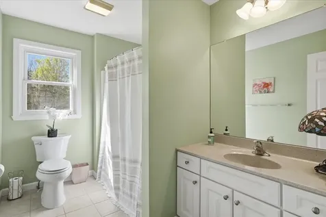 146 Allen Drive Milton VT 05468