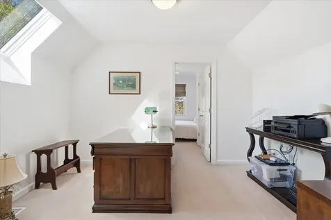 146 Allen Drive Milton VT 05468