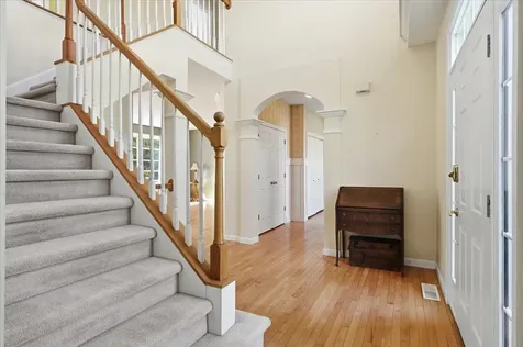 146 Allen Drive Milton VT 05468