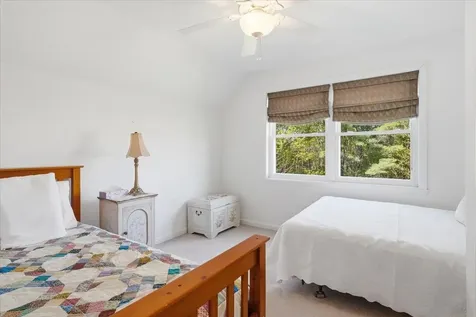 146 Allen Drive Milton VT 05468