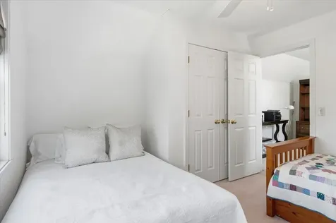 146 Allen Drive Milton VT 05468