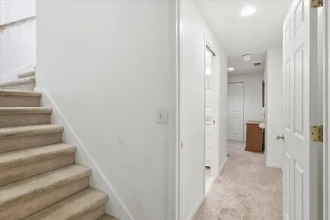 146 Allen Drive Milton VT 05468