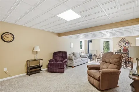 146 Allen Drive Milton VT 05468