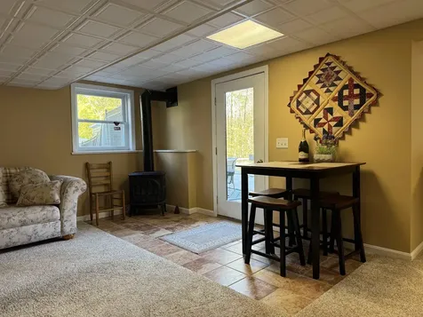 146 Allen Drive Milton VT 05468