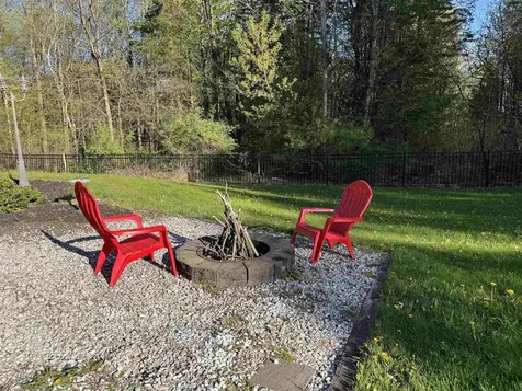 146 Allen Drive Milton VT 05468