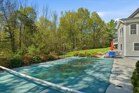 146 Allen Drive Milton VT 05468