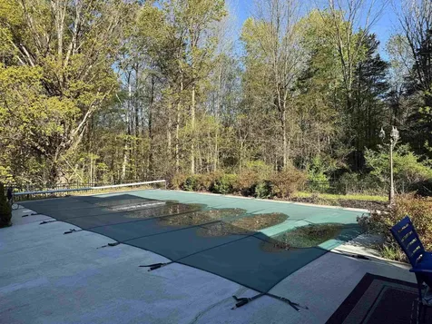 146 Allen Drive Milton VT 05468