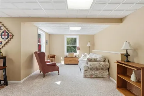 146 Allen Drive Milton VT 05468