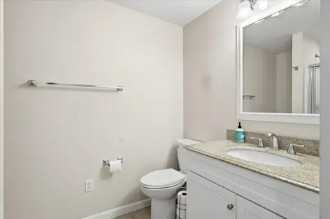 146 Allen Drive Milton VT 05468