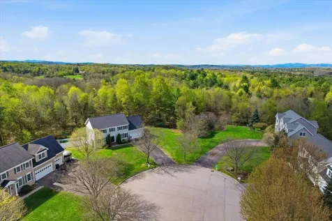 146 Allen Drive Milton VT 05468