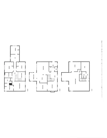 146 Allen Drive Milton VT 05468