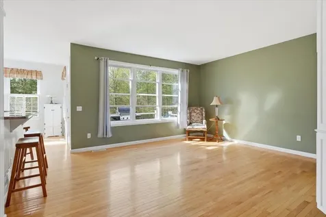 146 Allen Drive Milton VT 05468