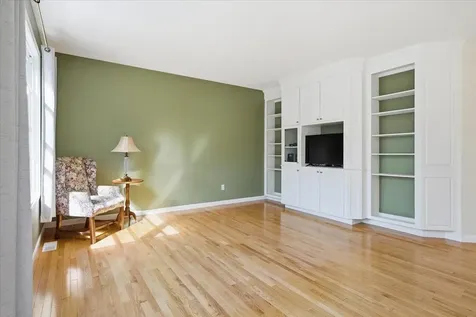 146 Allen Drive Milton VT 05468