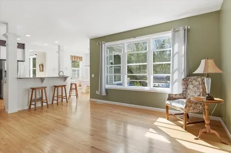 146 Allen Drive Milton VT 05468