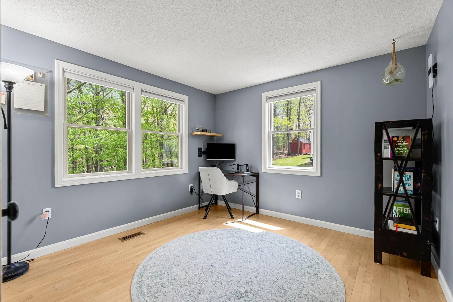 29 Hazel Avenue Nashua NH 03062
