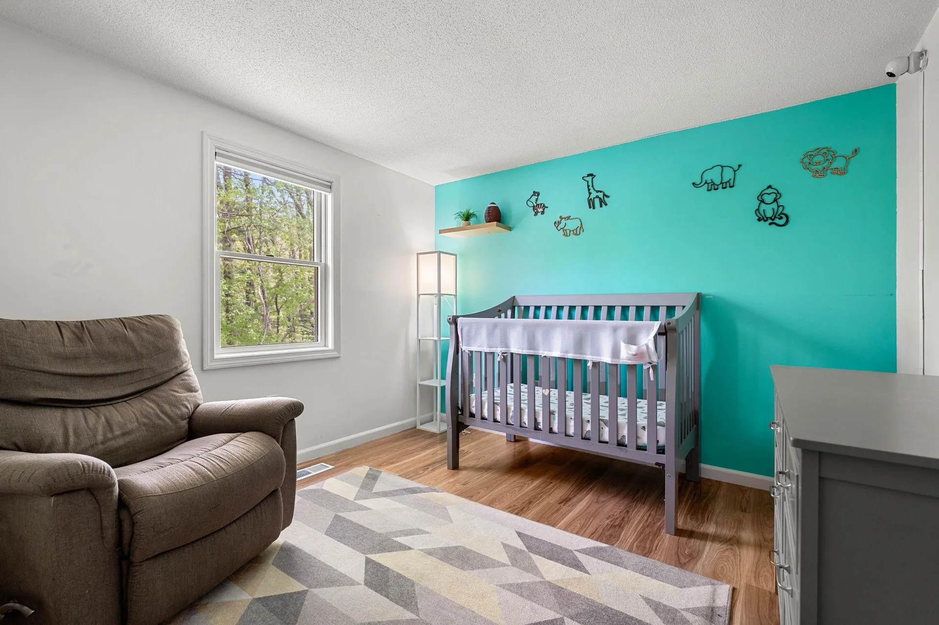 29 Hazel Avenue Nashua NH 03062