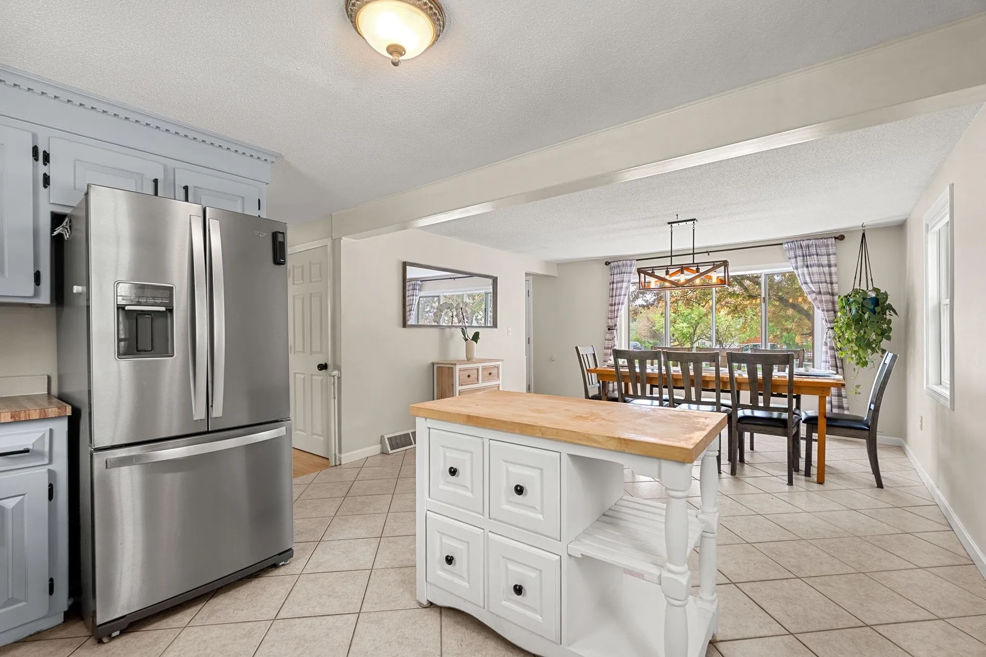 29 Hazel Avenue Nashua NH 03062