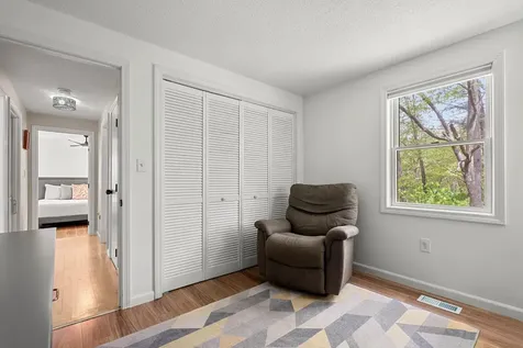 29 Hazel Avenue Nashua NH 03062
