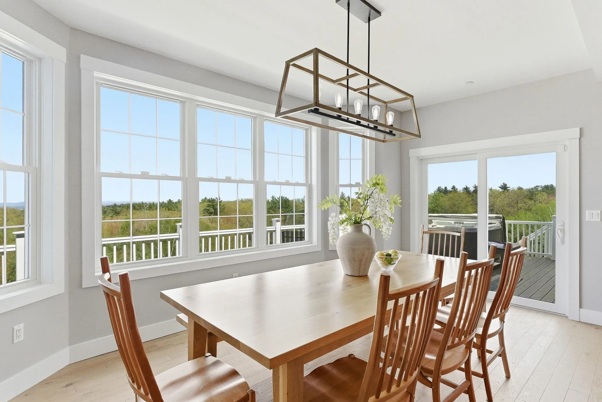 20 Pinnacle Lane Bow NH 03304