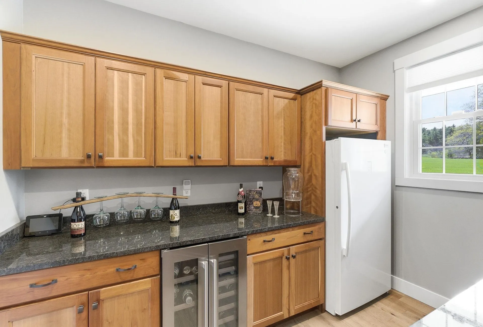 20 Pinnacle Lane Bow NH 03304