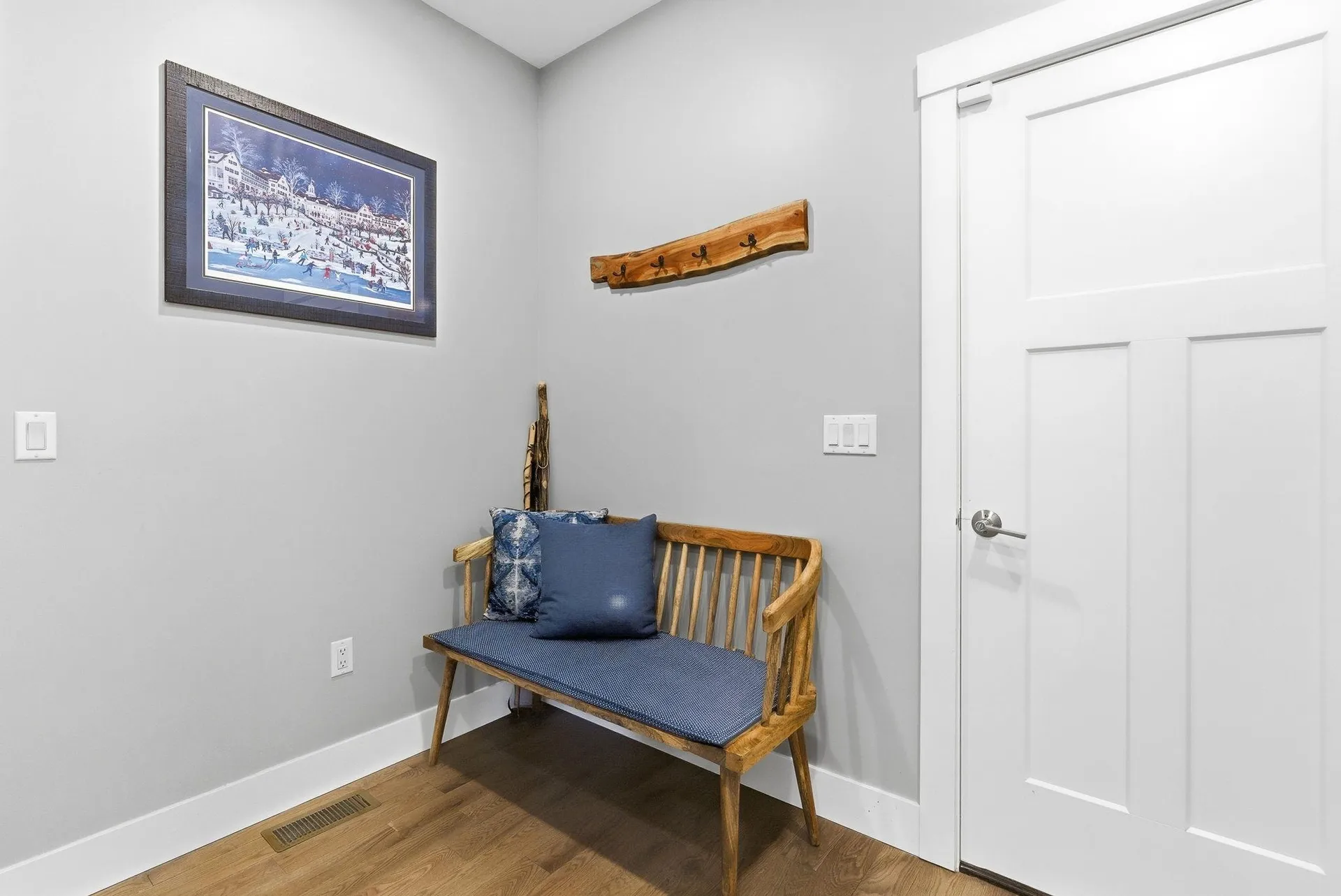 20 Pinnacle Lane Bow NH 03304