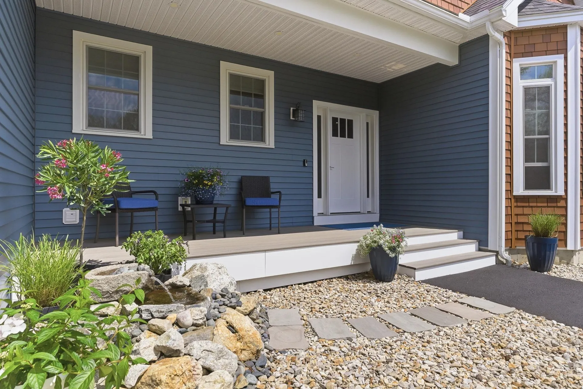 20 Pinnacle Lane Bow NH 03304
